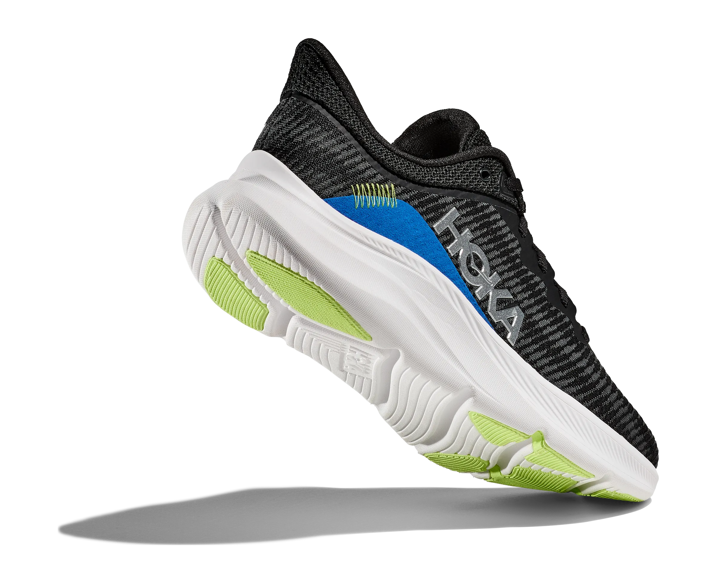 Hoka Mens Solimar Training Shoes