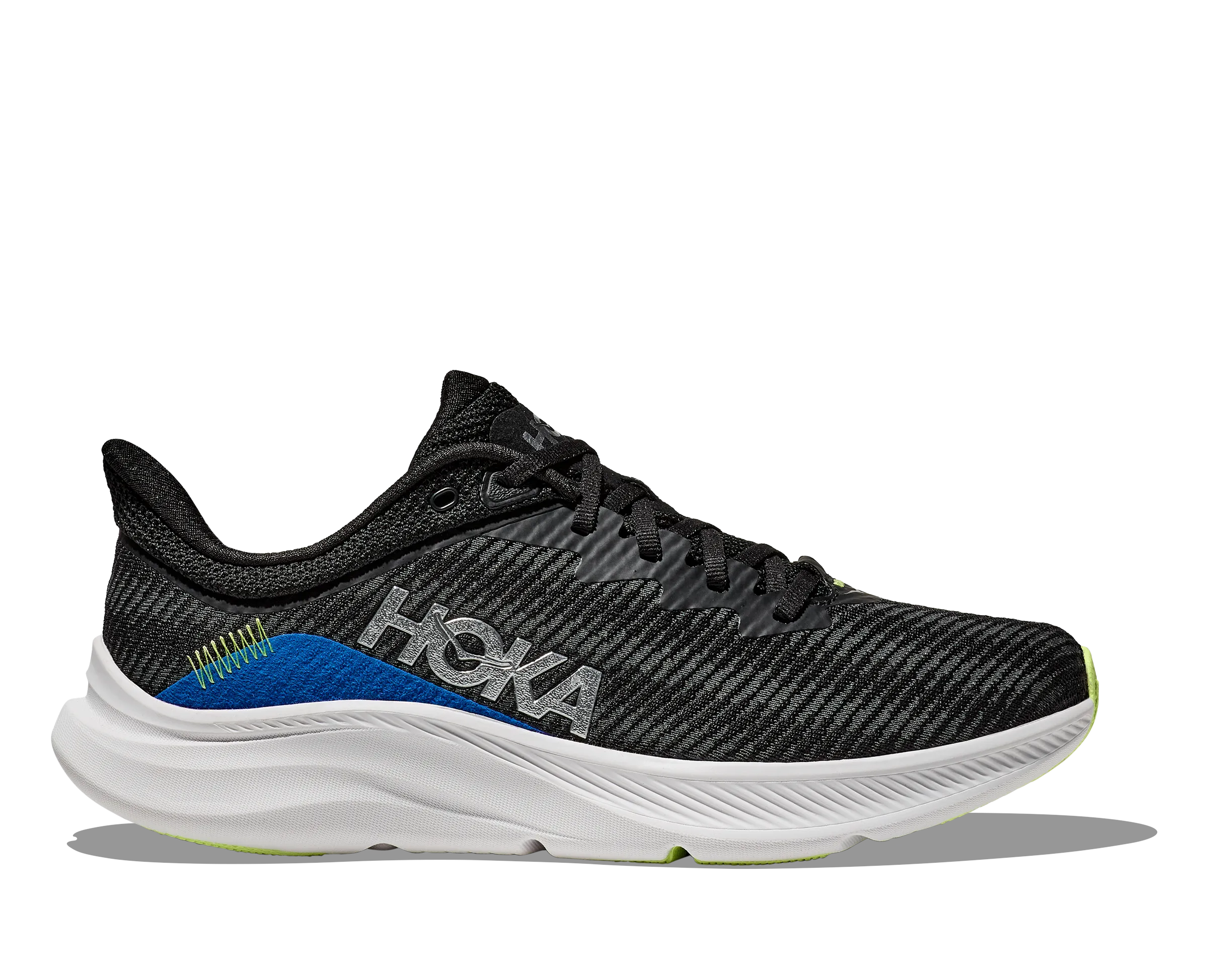 Hoka Mens Solimar Training Shoes