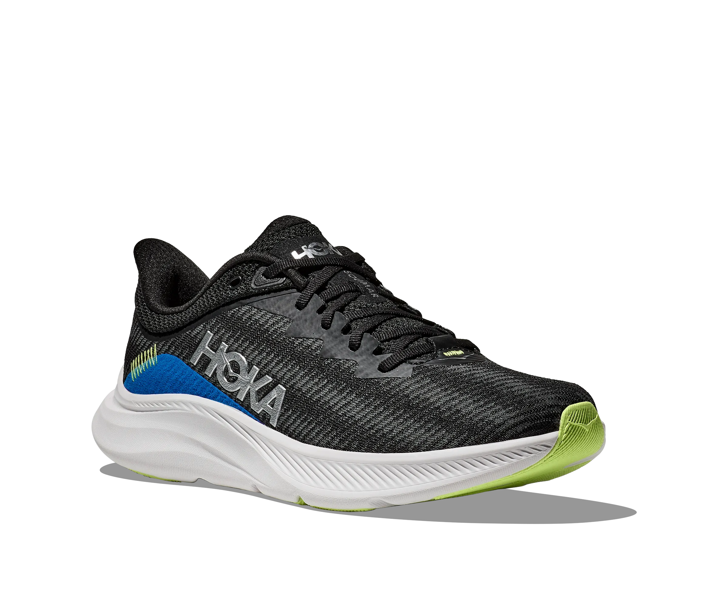 Hoka Mens Solimar Training Shoes