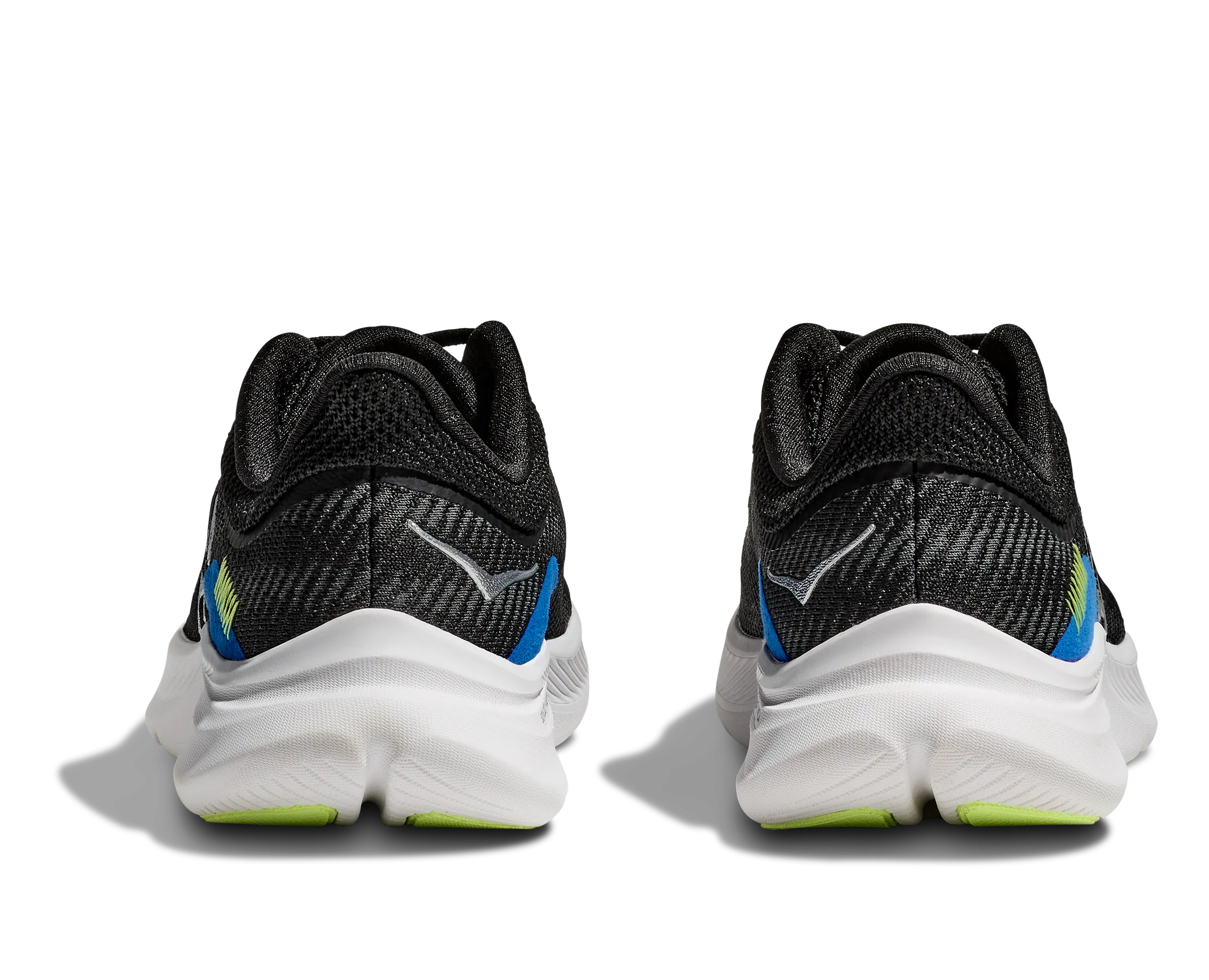 Hoka Mens Solimar Training Shoes