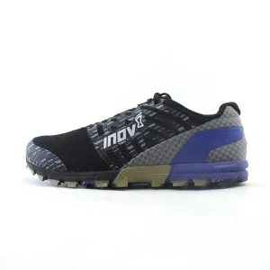 INOV TRAILROC 235