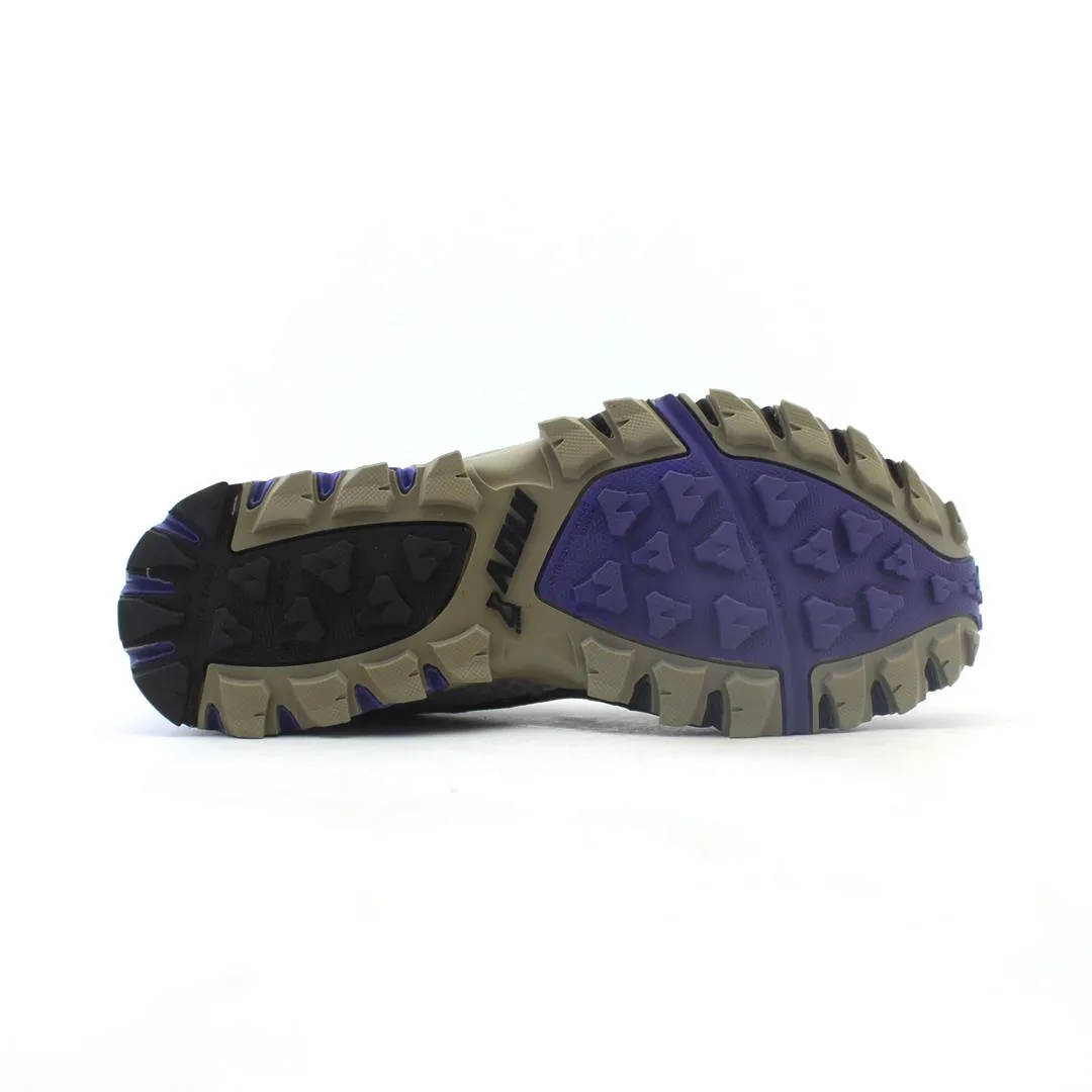 INOV TRAILROC 235