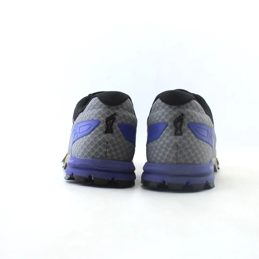 INOV TRAILROC 235
