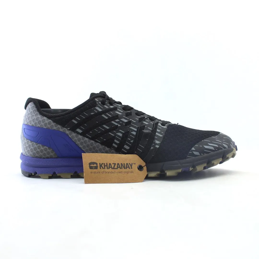INOV TRAILROC 235