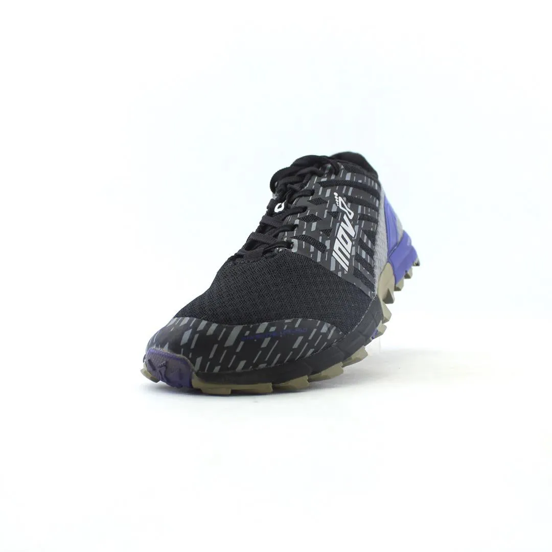 INOV TRAILROC 235