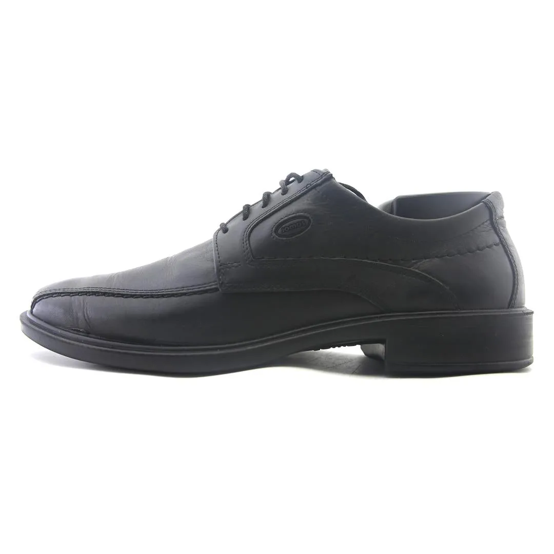 JOMOS CLASSIC