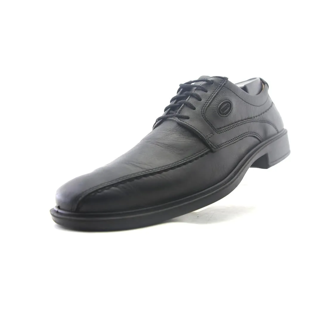 JOMOS CLASSIC