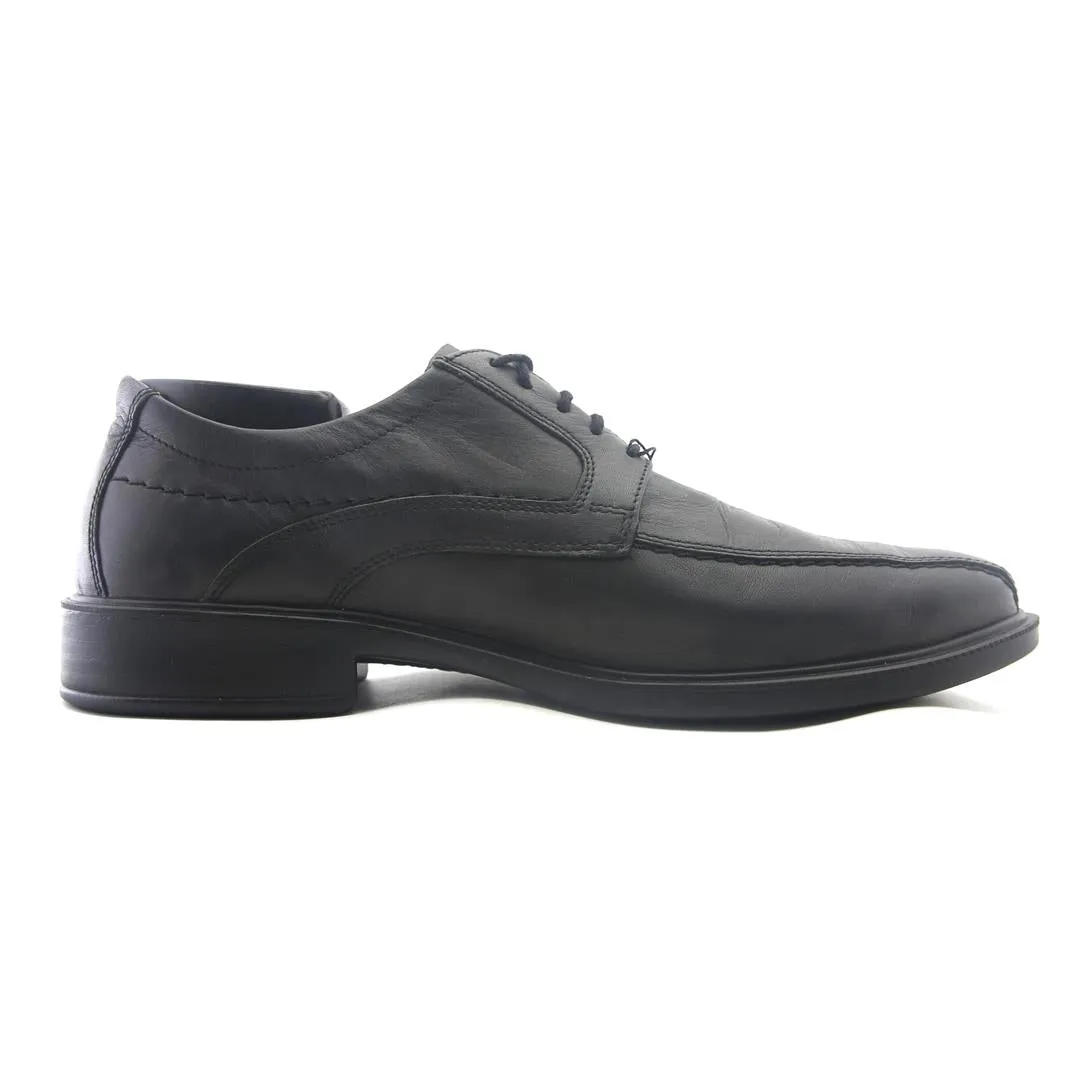JOMOS CLASSIC