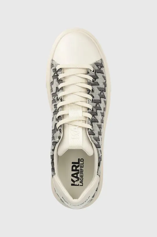 KARL LAGERFELD MAXI KUP