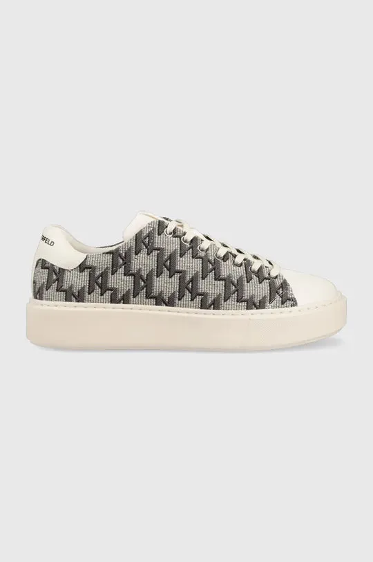 KARL LAGERFELD MAXI KUP