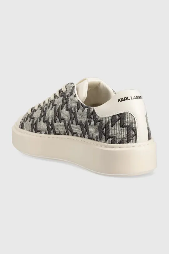 KARL LAGERFELD MAXI KUP