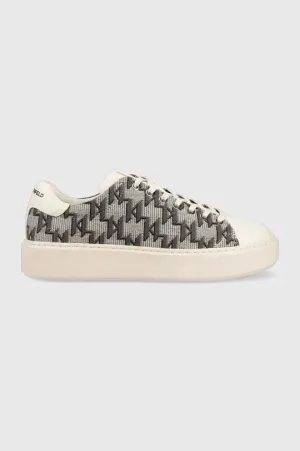 KARL LAGERFELD MAXI KUP