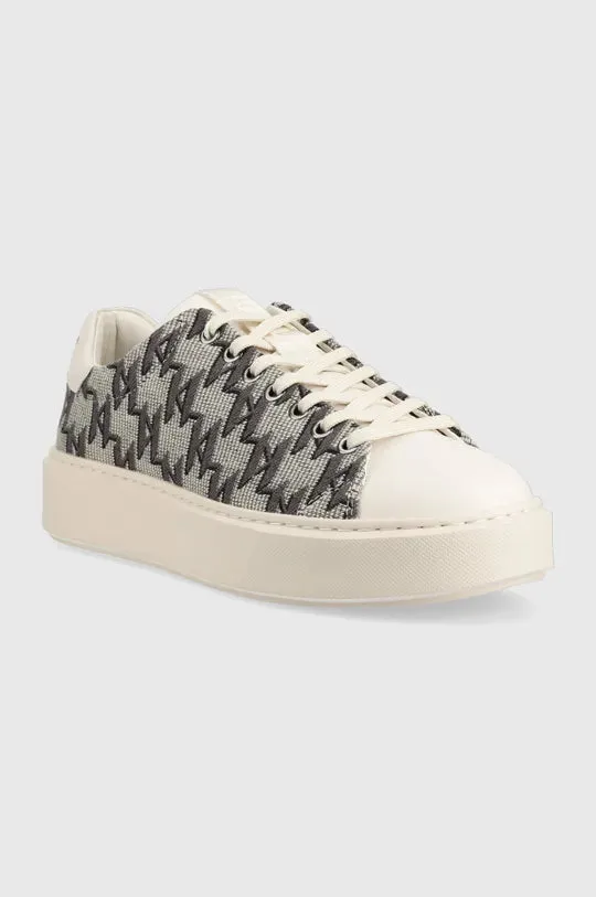 KARL LAGERFELD MAXI KUP