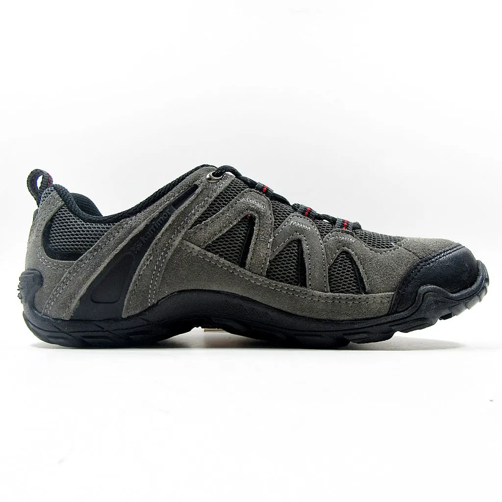 KARRIMOR - Summit Mens Walking Shoes