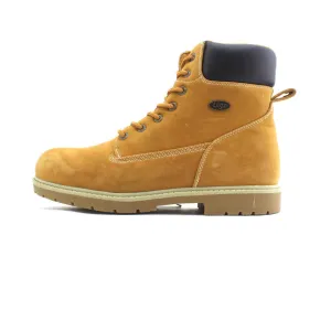 LUGZ SLIP RESISTANT
