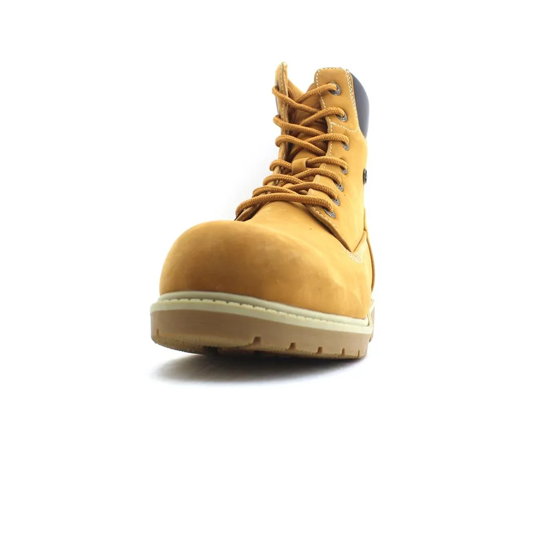 LUGZ SLIP RESISTANT