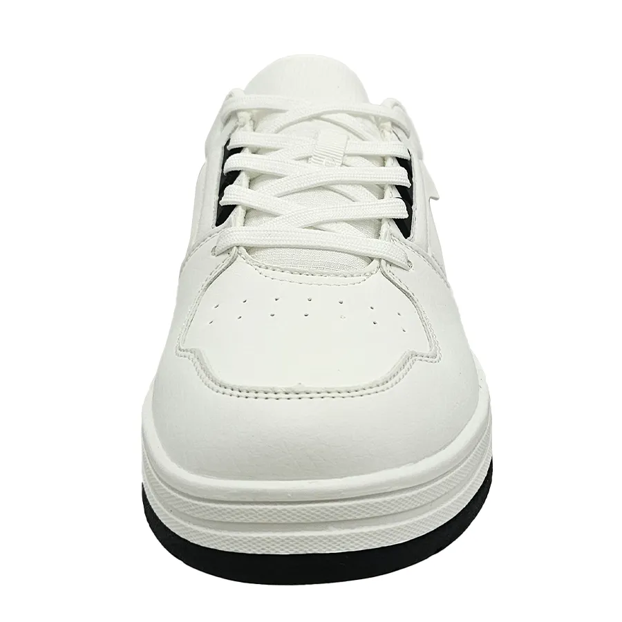 Men's Bronco Sneaker