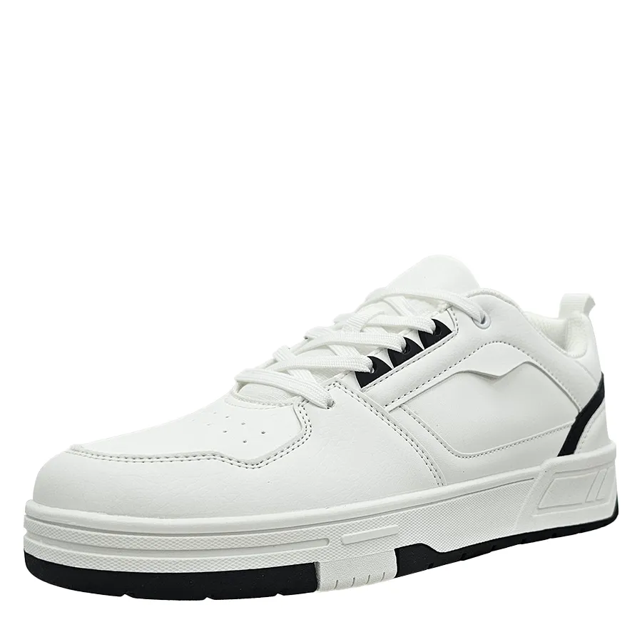 Men's Bronco Sneaker