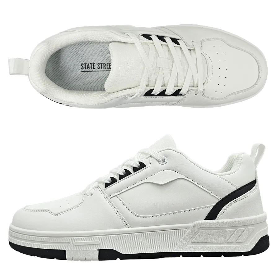 Men's Bronco Sneaker