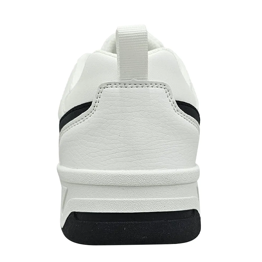 Men's Bronco Sneaker