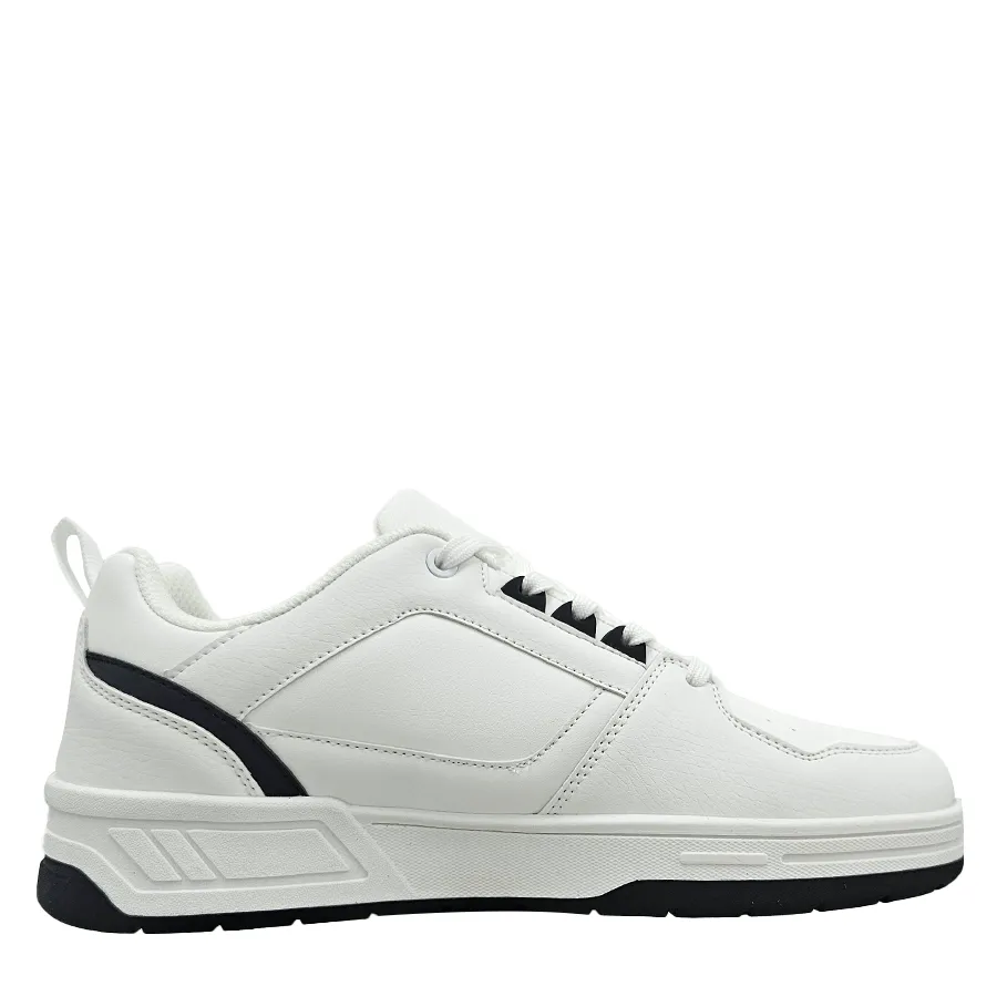 Men's Bronco Sneaker
