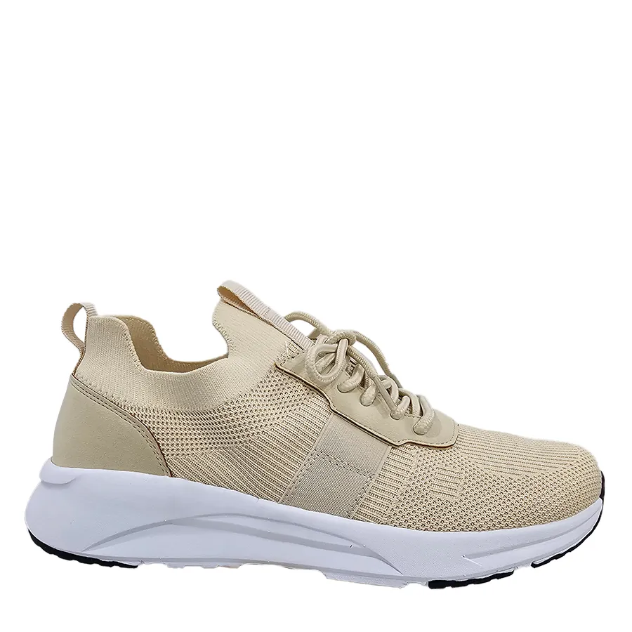 Men's Gavin Runner