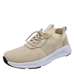 Men's Gavin Runner