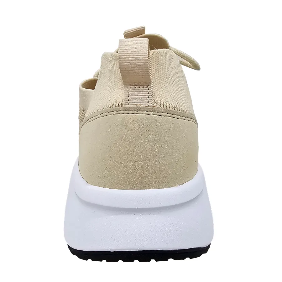 Men's Gavin Runner