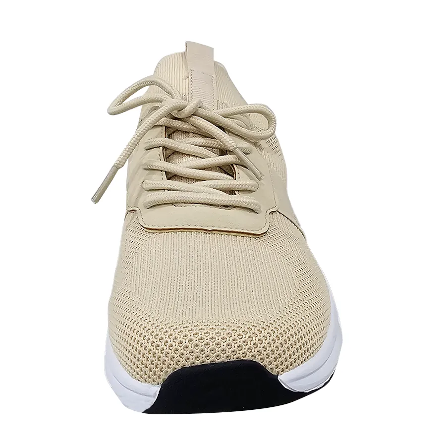 Men's Gavin Runner