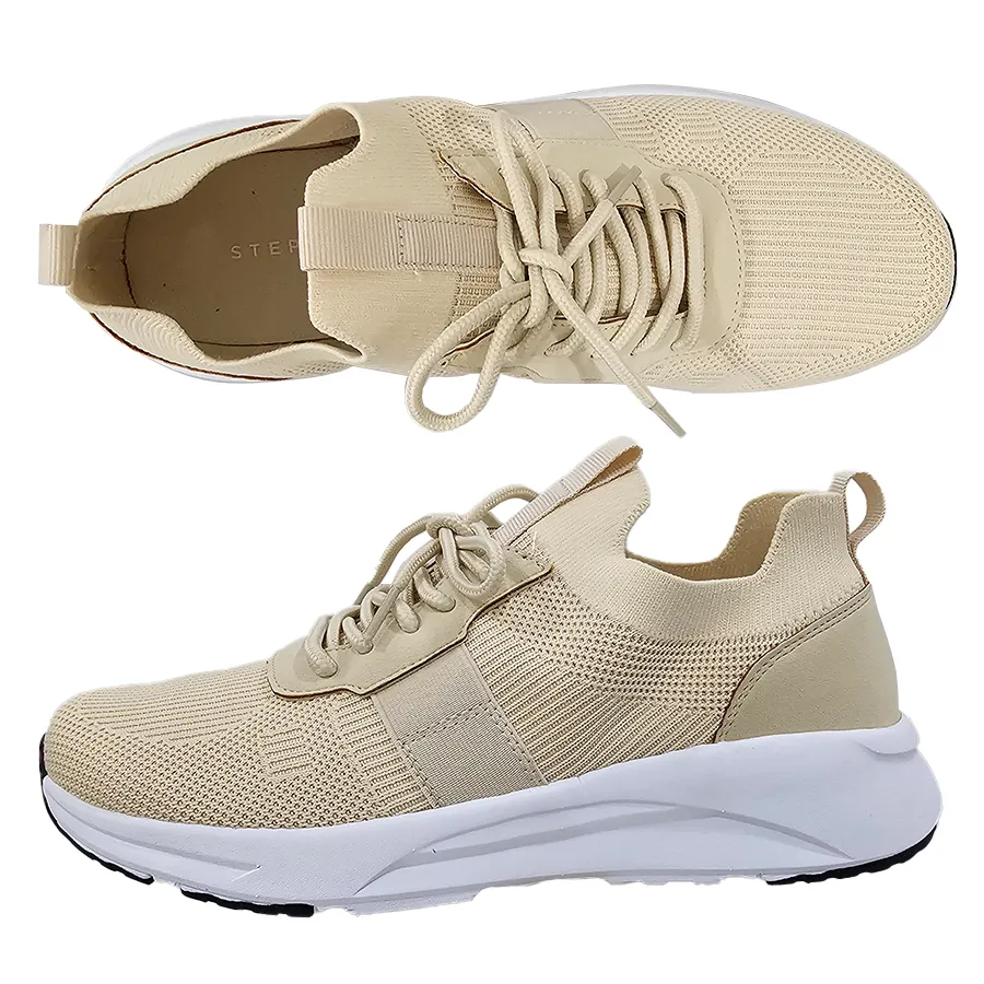 Men's Gavin Runner