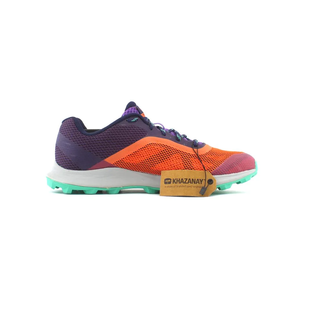 MERRELL MTL SKYFIRE