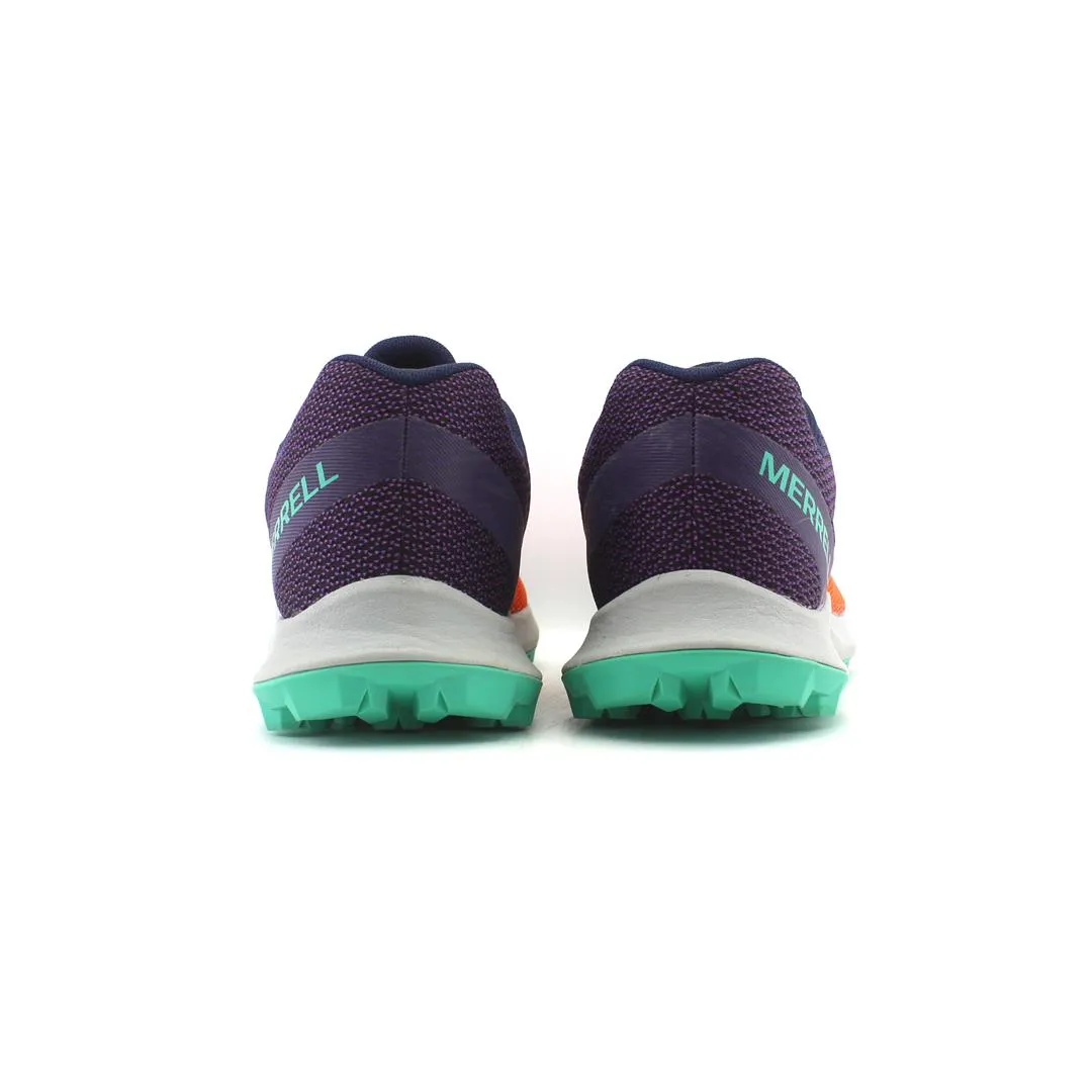 MERRELL MTL SKYFIRE