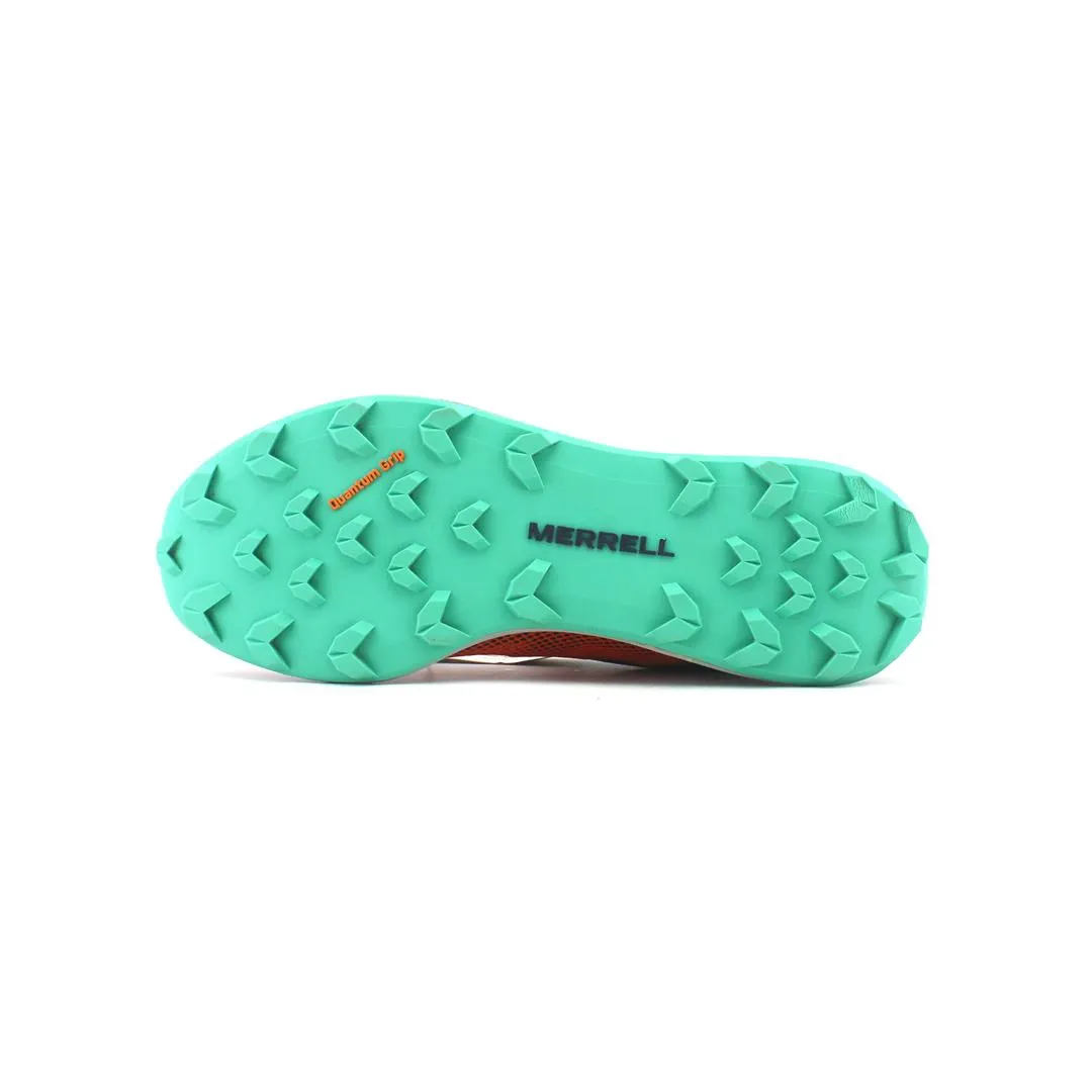 MERRELL MTL SKYFIRE
