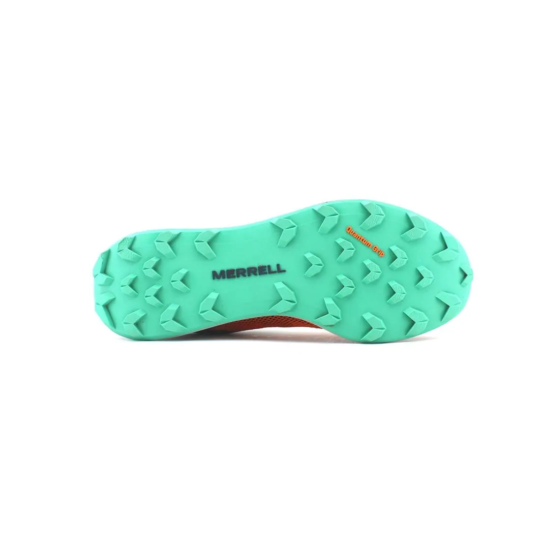 MERRELL MTL SKYFIRE