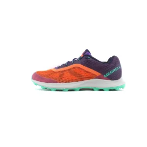 MERRELL MTL SKYFIRE