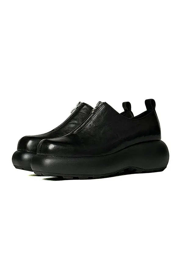 Monkway Veltique Classic Slip-Ons
