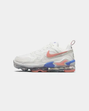 Nike Women's Air Vapormax Evo White/Crimson