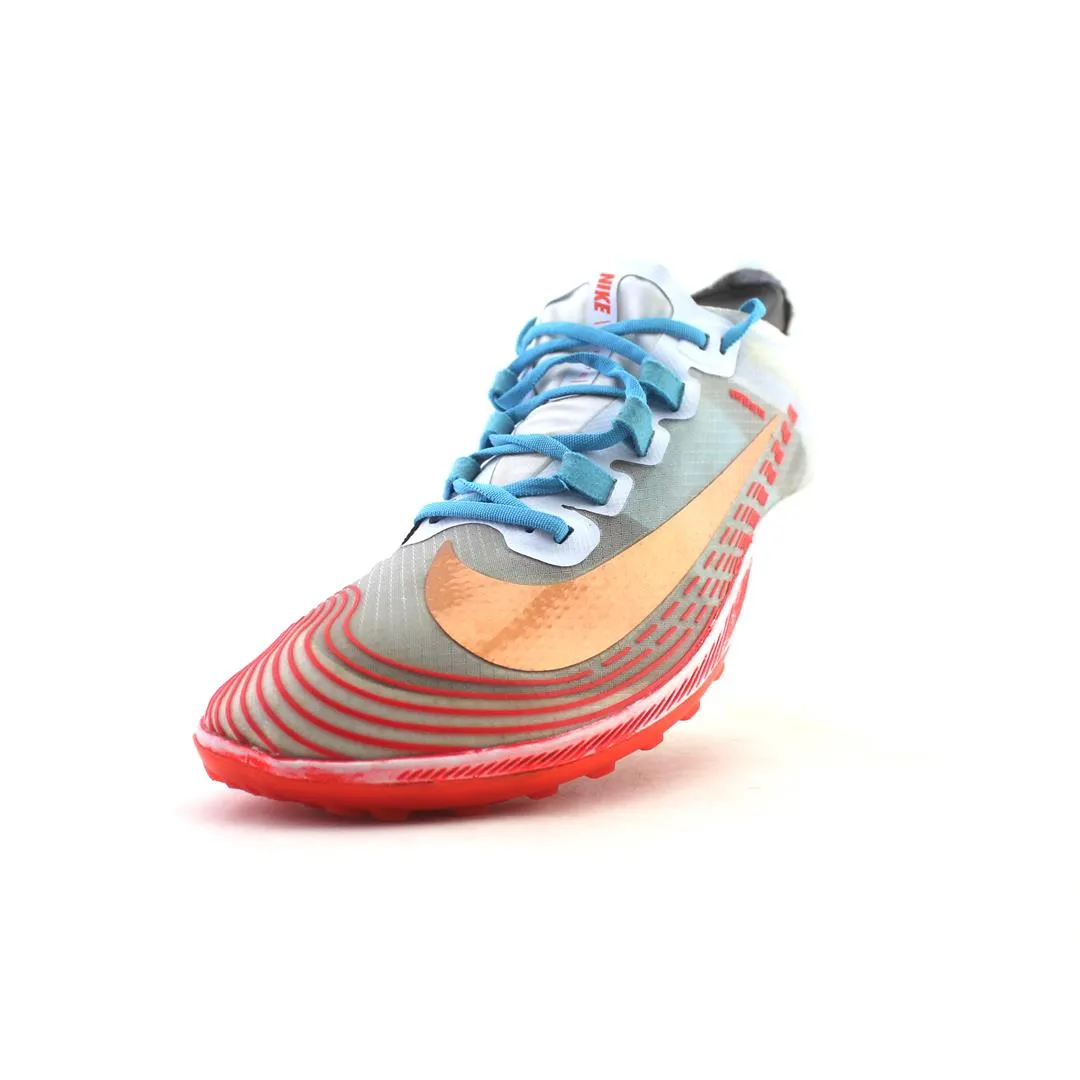 NIKE ZOOM VICTORY WAFFLE 5