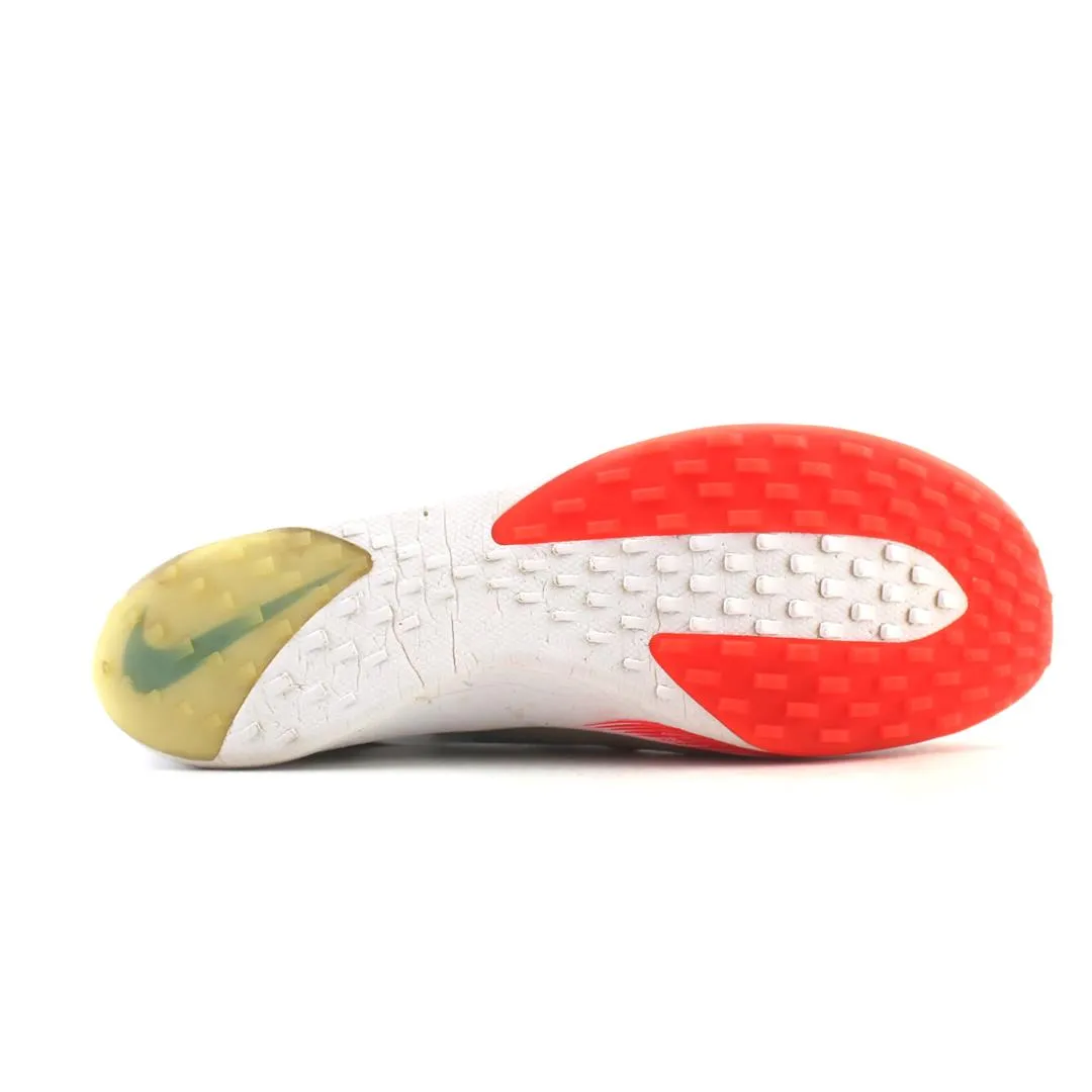 NIKE ZOOM VICTORY WAFFLE 5