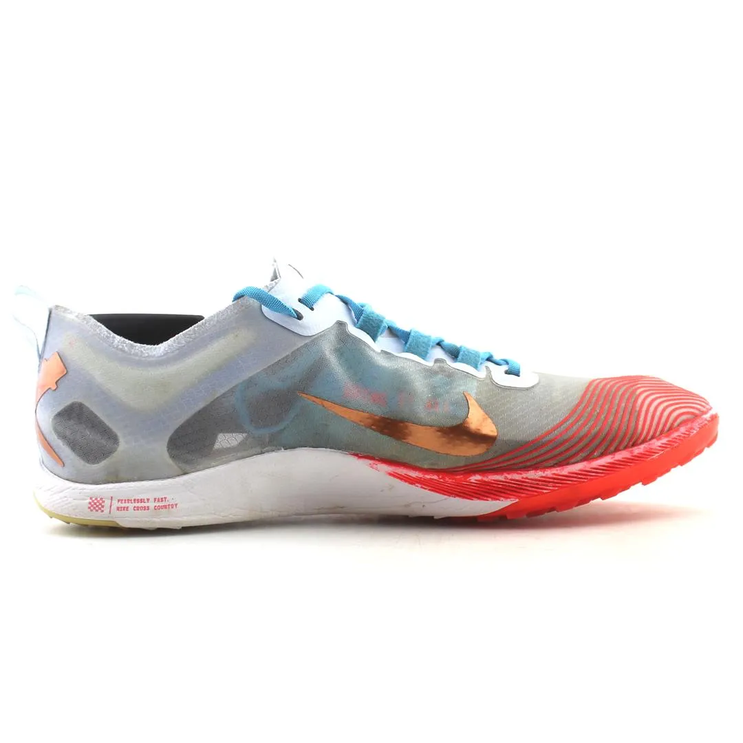 NIKE ZOOM VICTORY WAFFLE 5