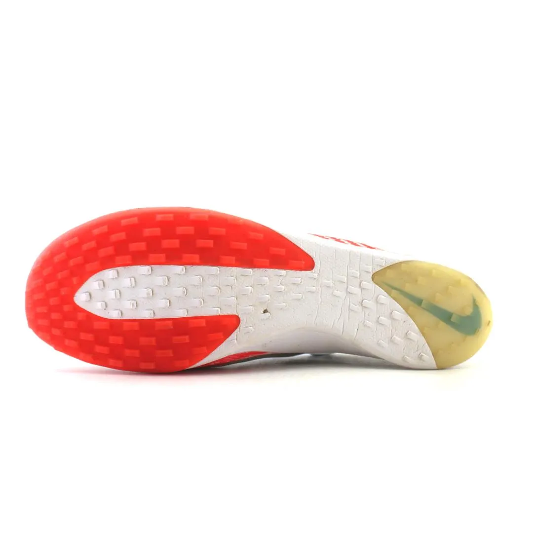 NIKE ZOOM VICTORY WAFFLE 5