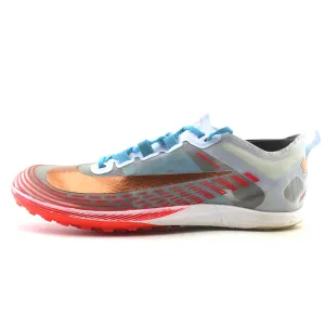 NIKE ZOOM VICTORY WAFFLE 5