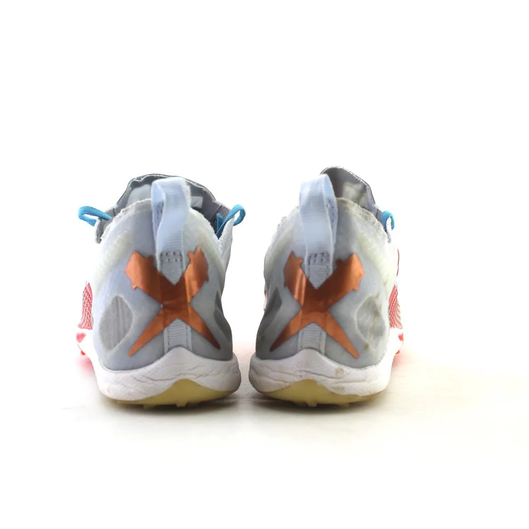 NIKE ZOOM VICTORY WAFFLE 5
