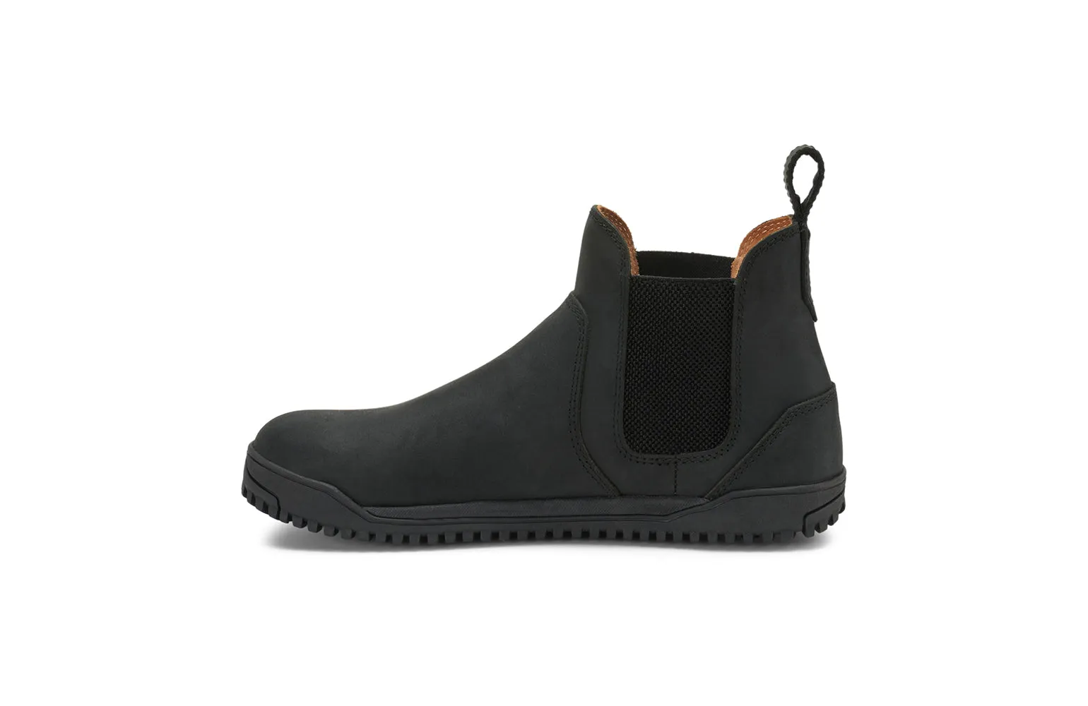 Paljasjalkakengät - Xero Shoes - Ridgeway Chelsea, naisten ulkoilukengät