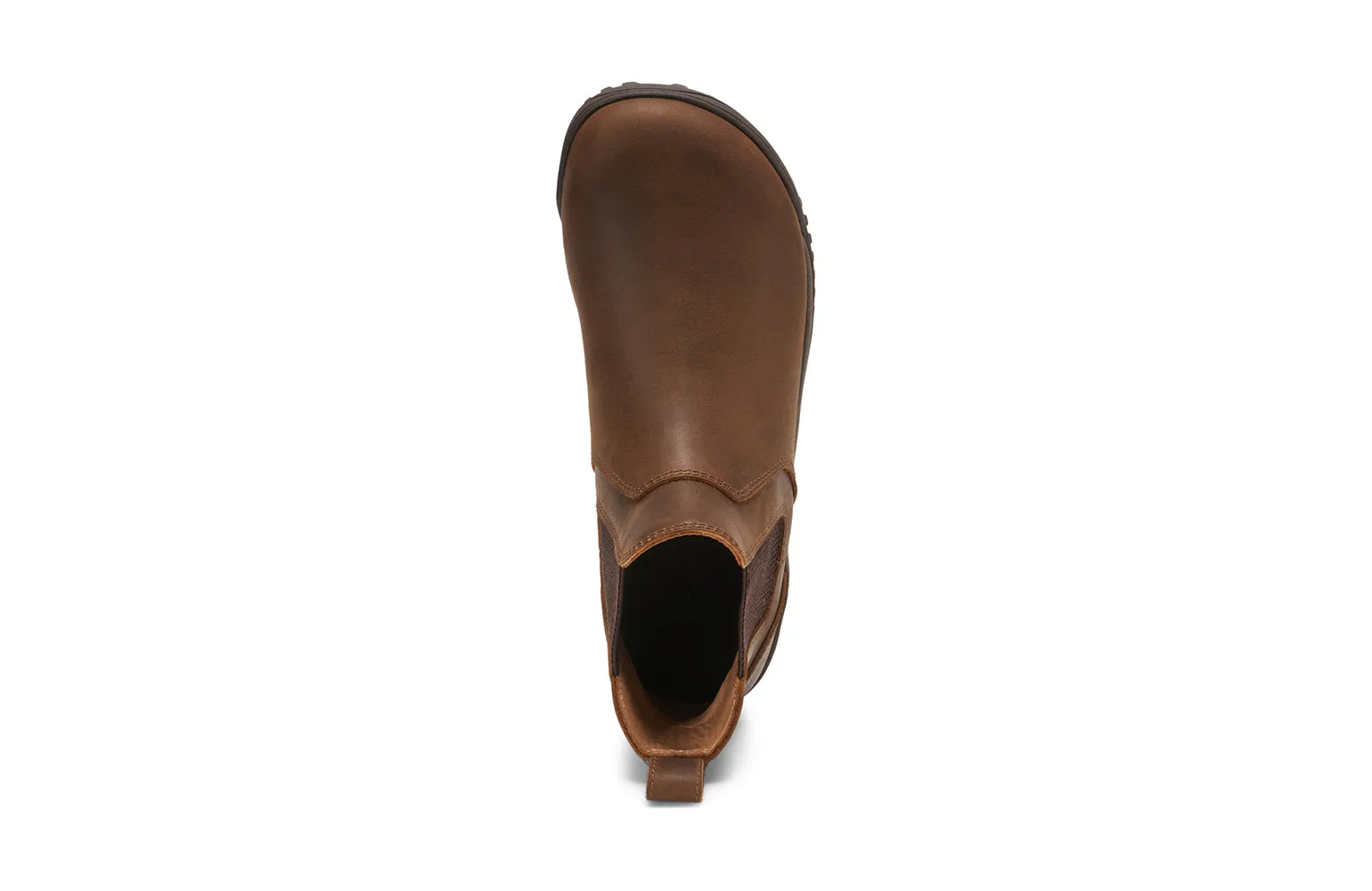 Paljasjalkakengät - Xero Shoes - Ridgeway Chelsea, naisten ulkoilukengät
