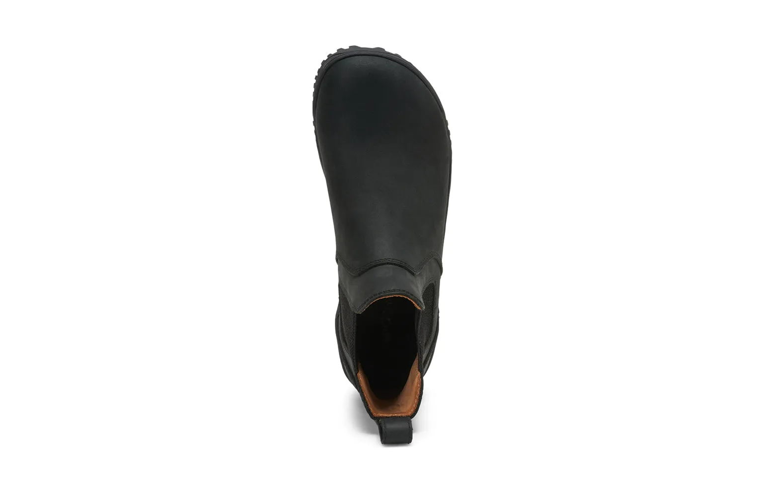 Paljasjalkakengät - Xero Shoes - Ridgeway Chelsea, naisten ulkoilukengät