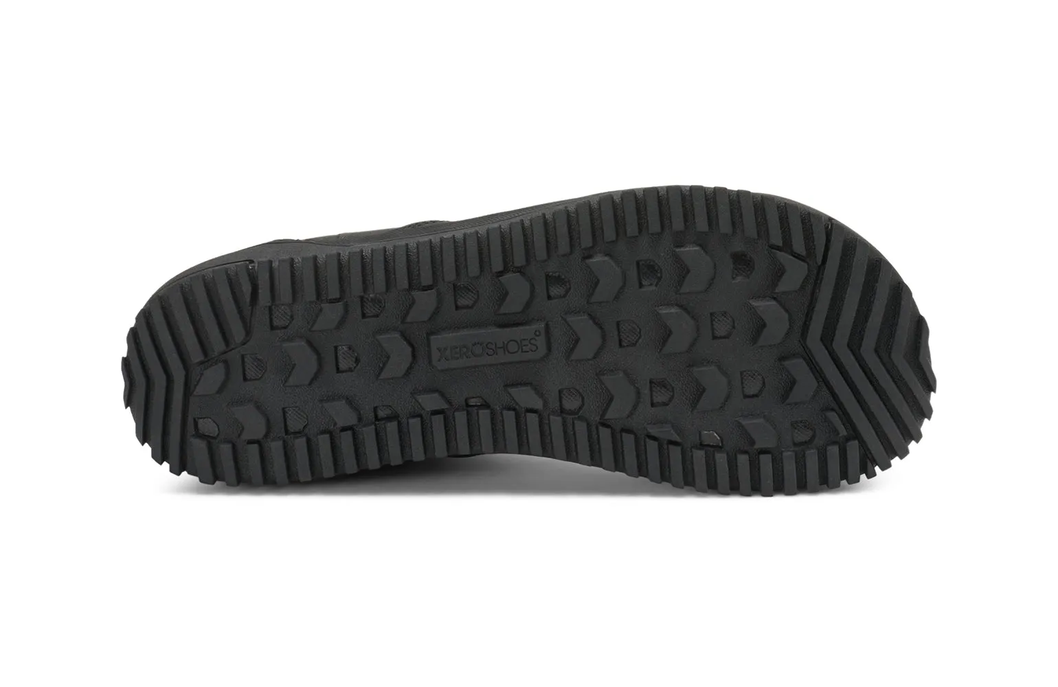 Paljasjalkakengät - Xero Shoes - Ridgeway Chelsea, naisten ulkoilukengät