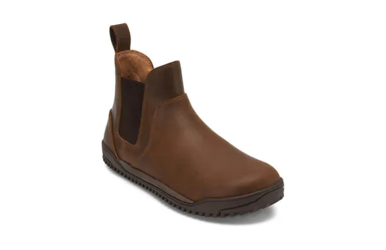 Paljasjalkakengät - Xero Shoes - Ridgeway Chelsea, naisten ulkoilukengät