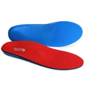 Powerstep Pinnacle Plus Met