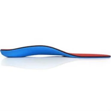 Powerstep Pinnacle Plus Met